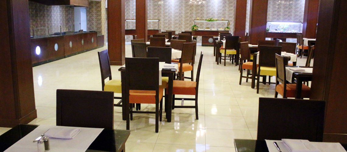 Ksar Djerba 4* pas cher photo 6