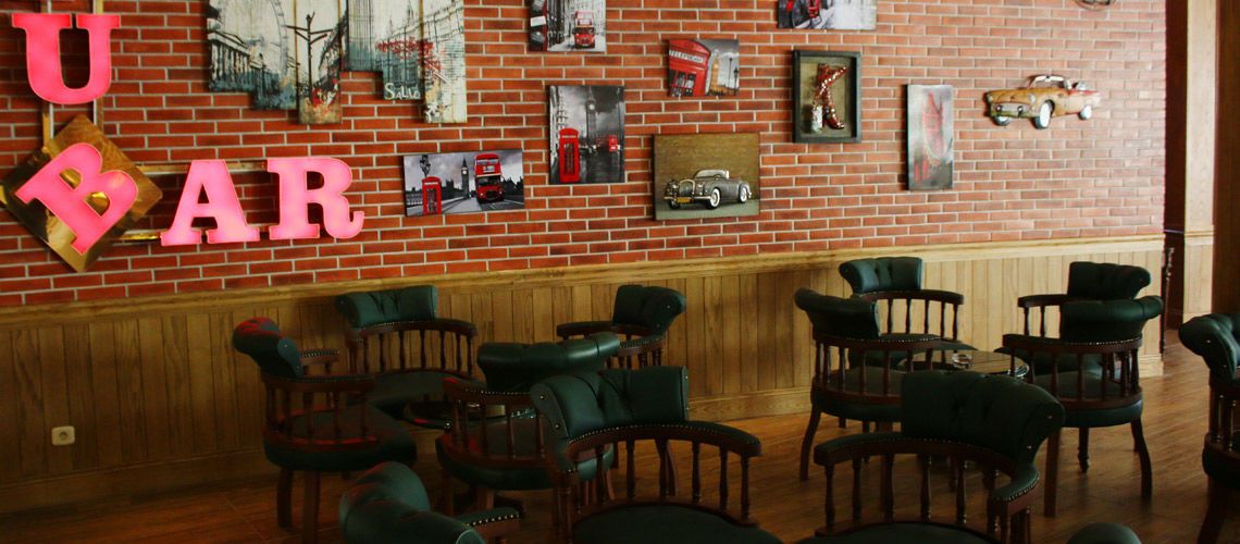 Ksar Djerba 4* pas cher photo 7