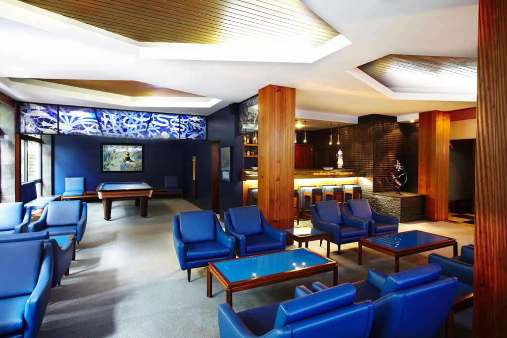 Do Carmo 3* pas cher photo 5