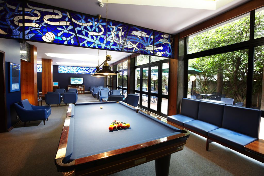 Do Carmo 3* pas cher photo 7