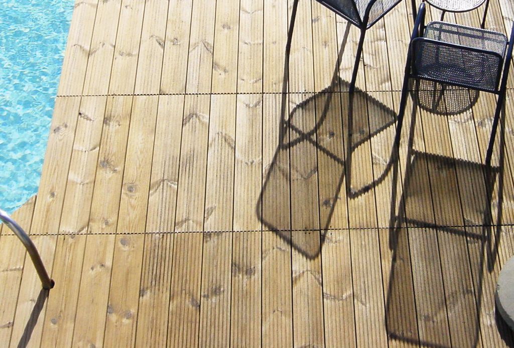 Do Carmo 3* pas cher photo 8