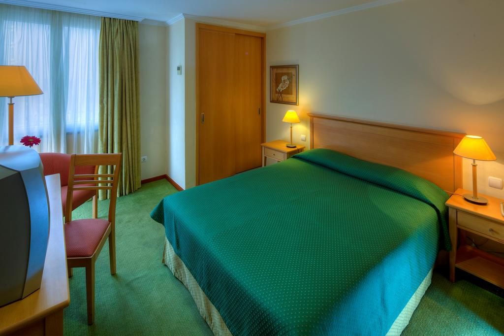 Orquidea 3* pas cher photo 4