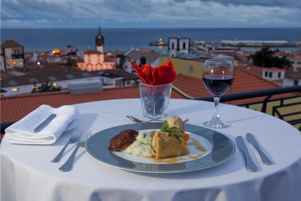 Orquidea 3* pas cher photo 7