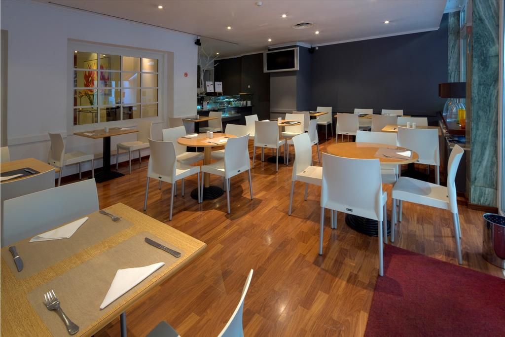 Orquidea 3* pas cher photo 8