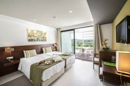 Inatel Cerveira pas cher photo 5