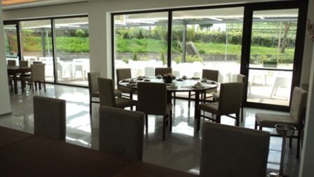 Inatel Cerveira pas cher photo 10