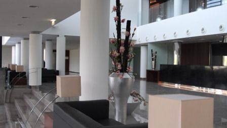 Inatel Cerveira pas cher photo 12