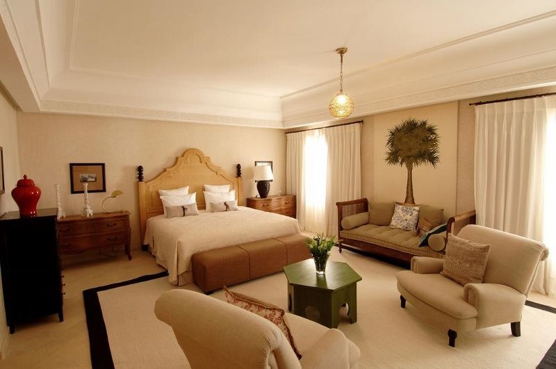 Riad Villa Blanche pas cher photo 4