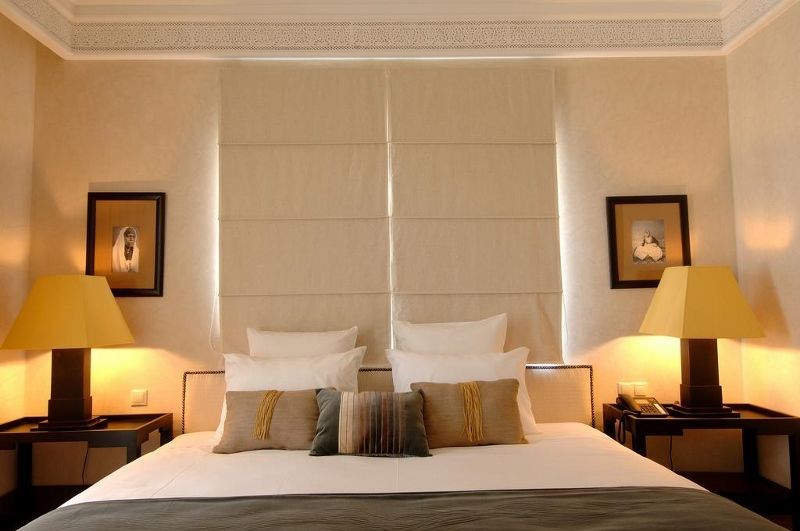 Riad Villa Blanche pas cher photo 6