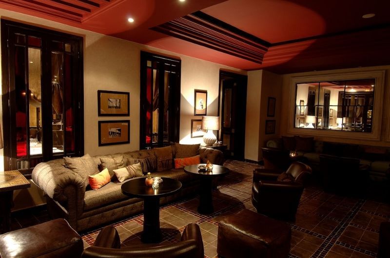 Riad Villa Blanche pas cher photo 10