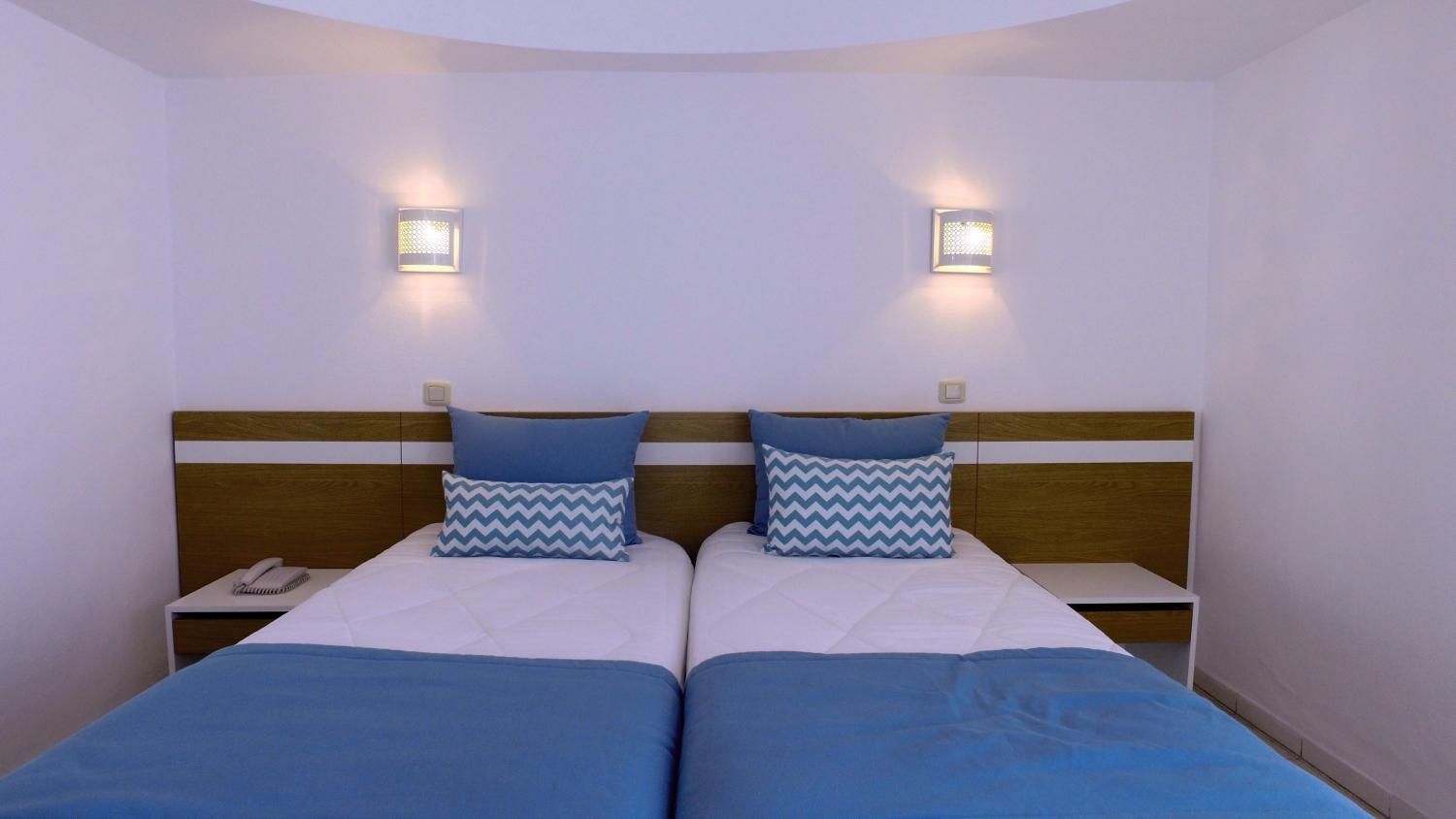 Dar Jerba Zahra - 3* pas cher photo 7