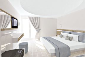 Dar Jerba Zahra - 3* pas cher photo 11