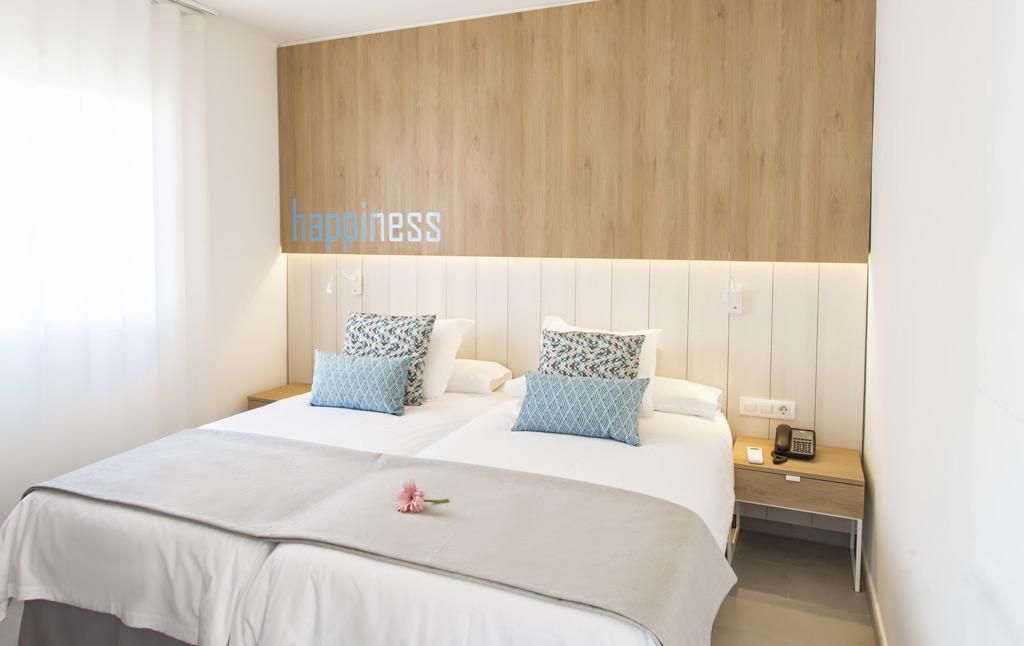 Labranda Alyssa Suite Hotel 4* pas cher photo 3