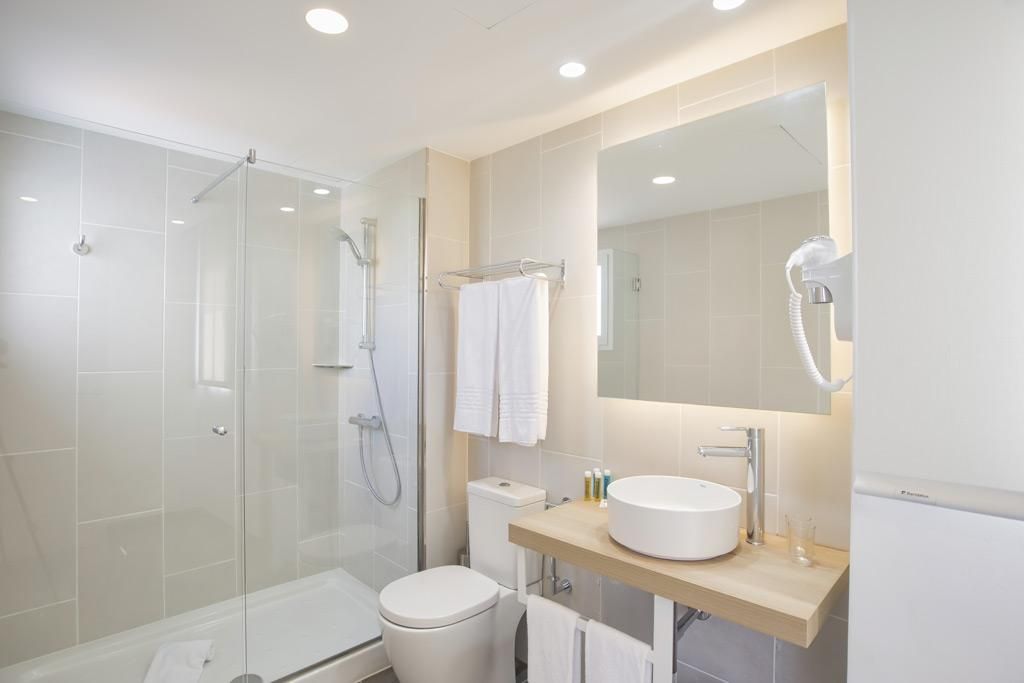 Labranda Alyssa Suite Hotel 4* pas cher photo 5