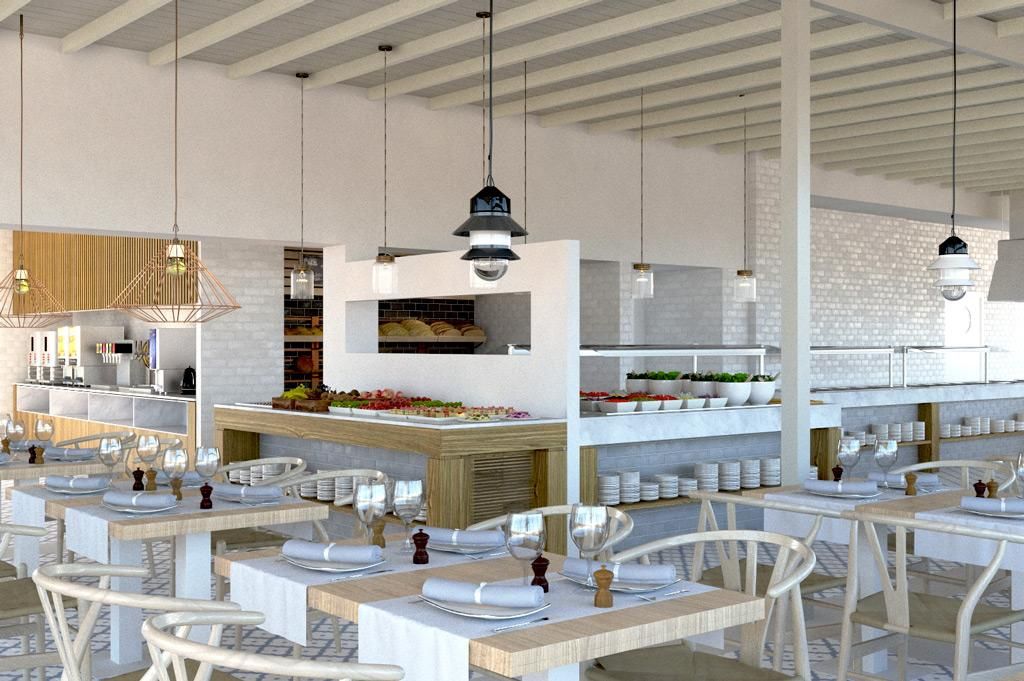 Labranda Alyssa Suite Hotel 4* pas cher photo 6