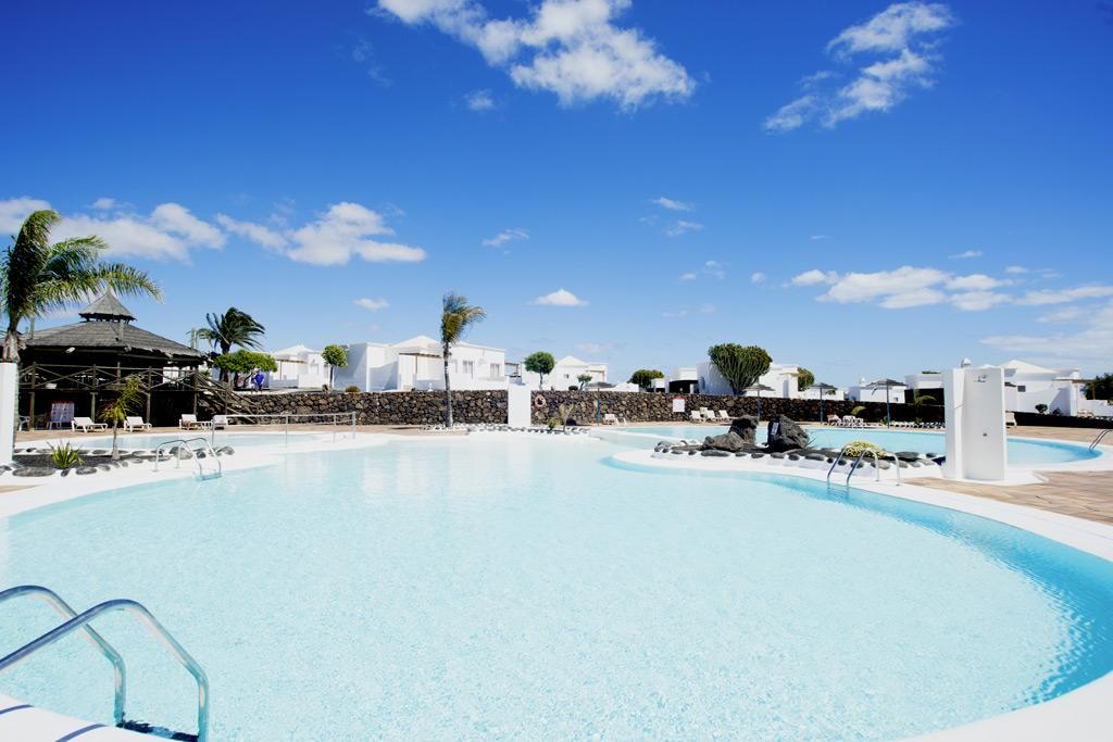 Labranda Alyssa Suite Hotel 4* pas cher photo 8