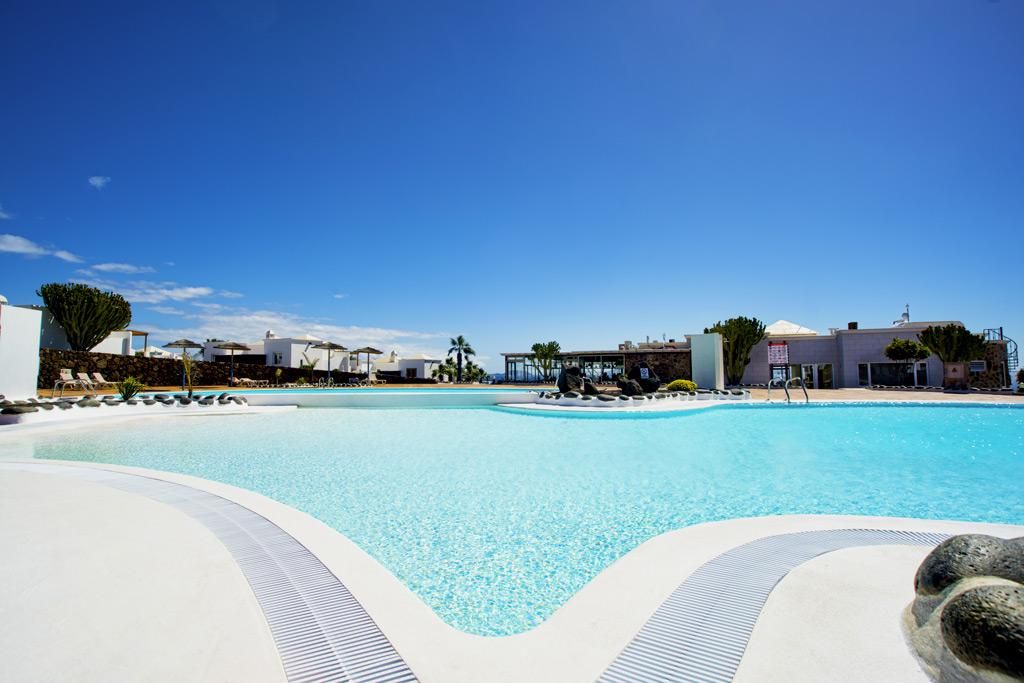 Labranda Alyssa Suite Hotel 4* pas cher photo 9