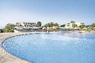 Club Mercure 4*sup pas cher photo 1