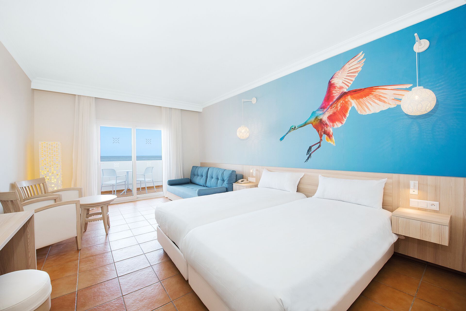 Iberostar Founty Beach - 4* pas cher photo 3