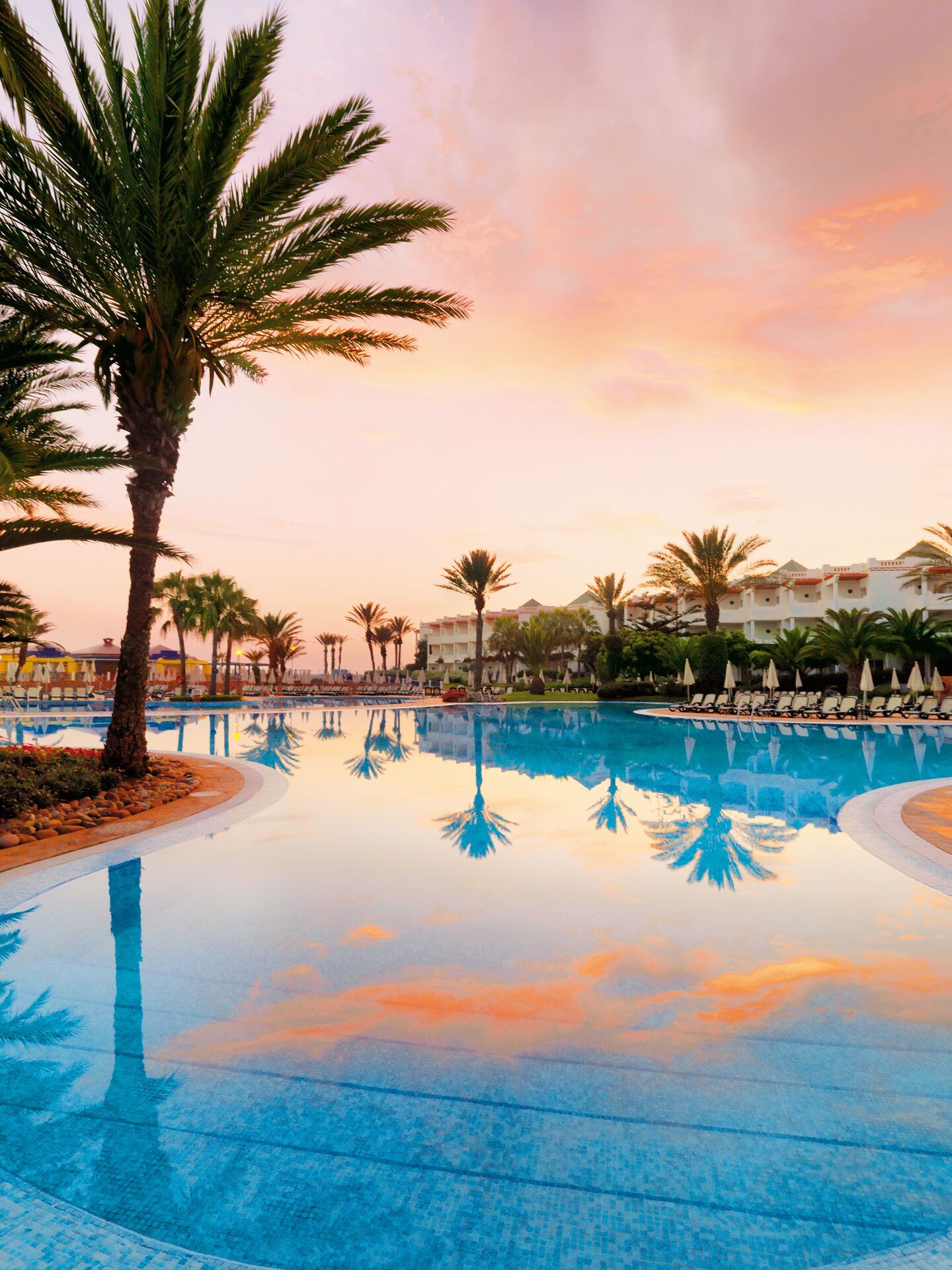 Iberostar Founty Beach - 4* pas cher photo 7