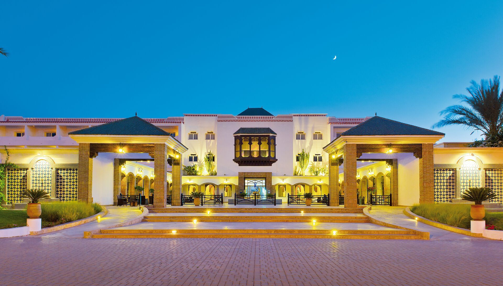 Iberostar Founty Beach - 4* pas cher photo 8
