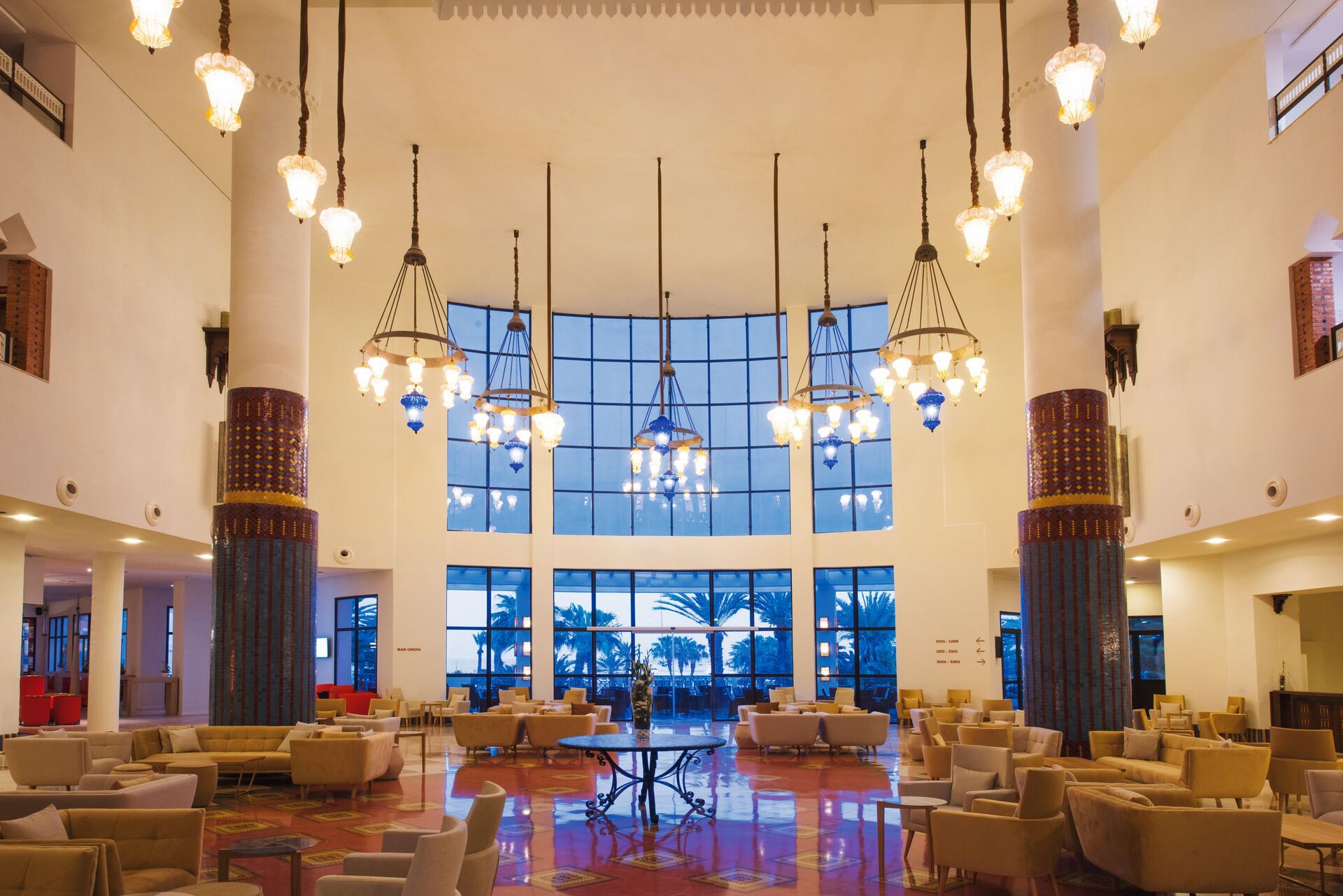 Iberostar Founty Beach - 4* pas cher photo 9