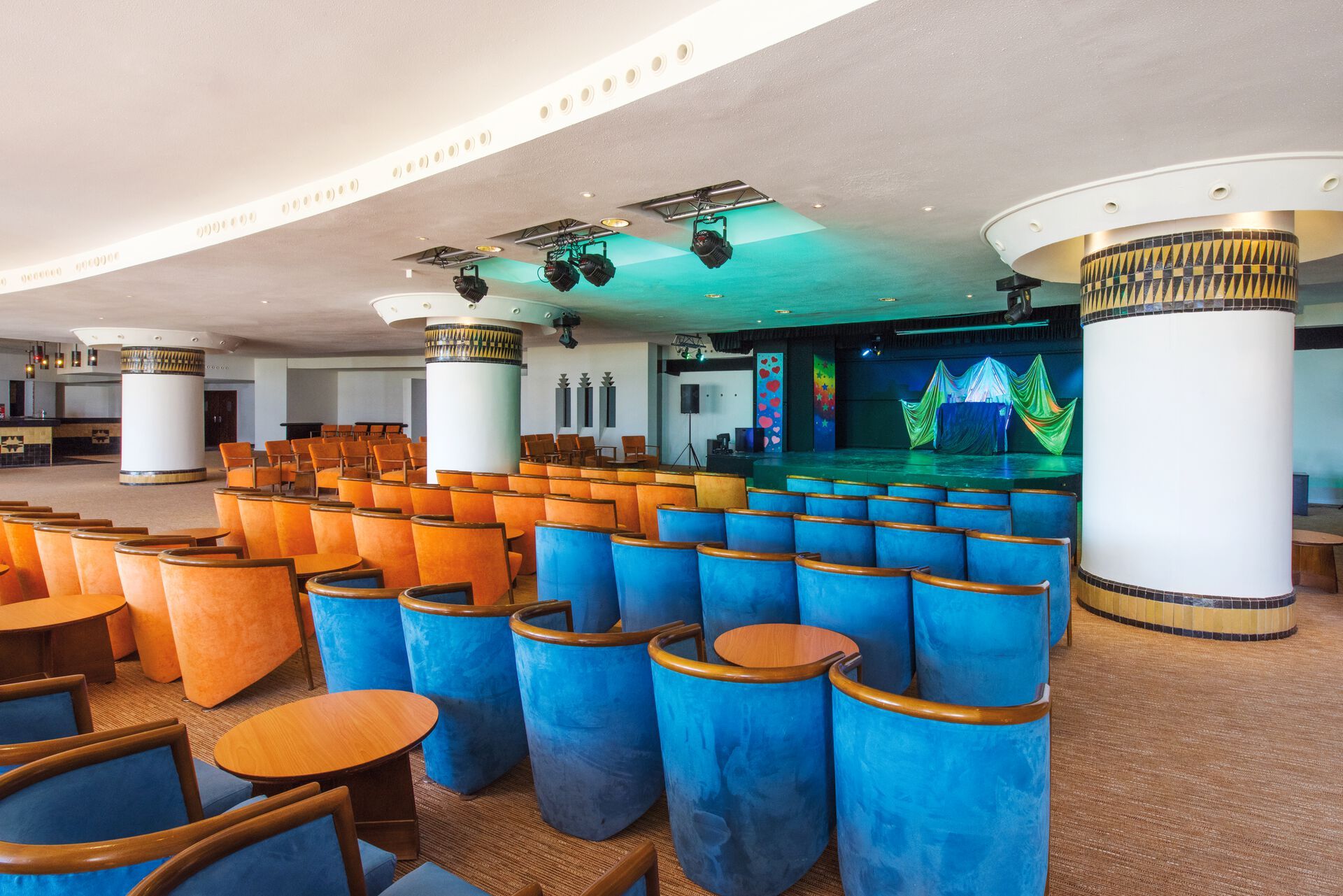 Iberostar Founty Beach - 4* pas cher photo 10