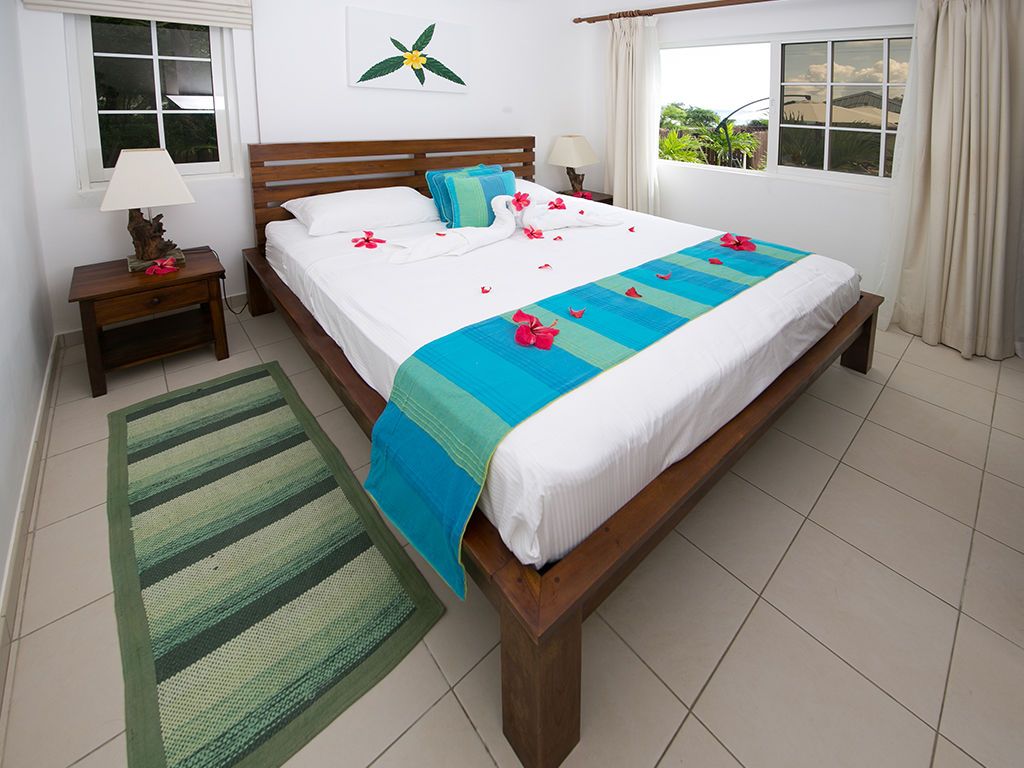 Villa Koket 2^ pas cher photo 2