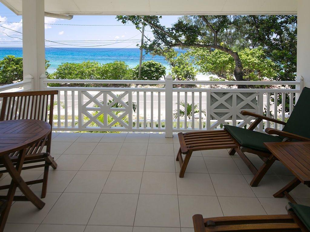 Villa Koket 2^ pas cher photo 5