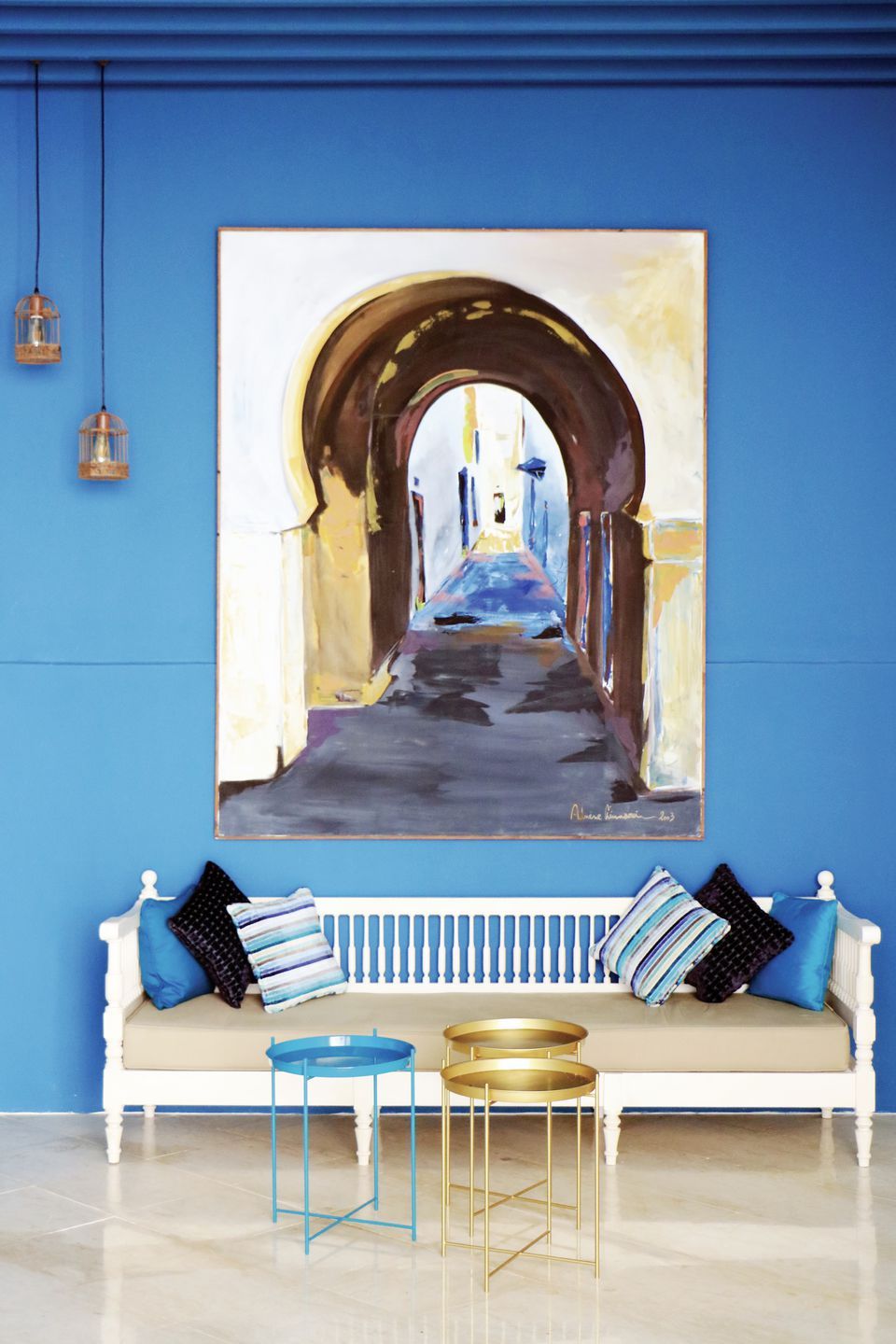 Riadh Meninx - 4* pas cher photo 1