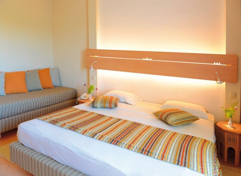 Riadh Meninx - 4* pas cher photo 3