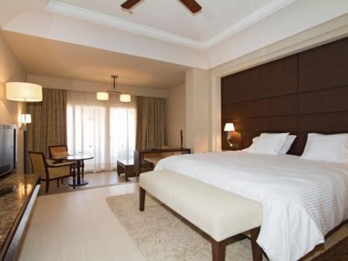 Hôtel Riu Palace Tikida Agadir 5* pas cher photo 4