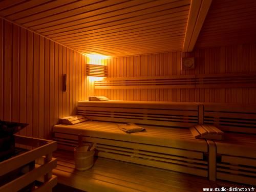 Hôtel Riu Palace Tikida Agadir 5* pas cher photo 8