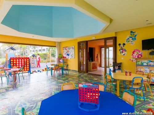 Hôtel Riu Palace Tikida Agadir 5* pas cher photo 10