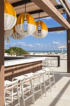 Hôtel The Pearl Sousse 5* pas cher photo 1