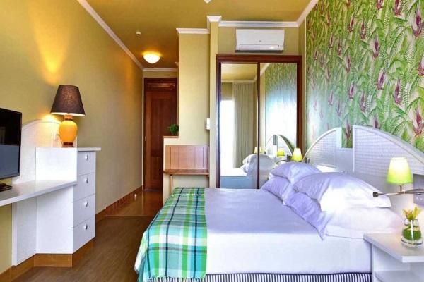 Pestana Ocean Bay tout compris 4* pas cher photo 2