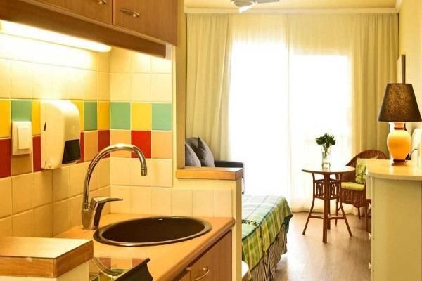 Pestana Ocean Bay tout compris 4* pas cher photo 4