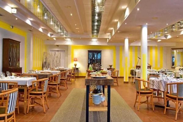 Pestana Ocean Bay tout compris 4* pas cher photo 5