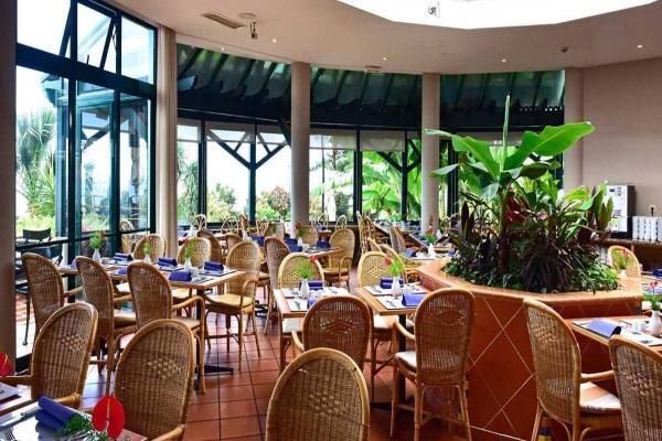 Pestana Ocean Bay tout compris 4* pas cher photo 6