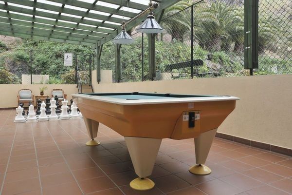 Pestana Ocean Bay tout compris 4* pas cher photo 9