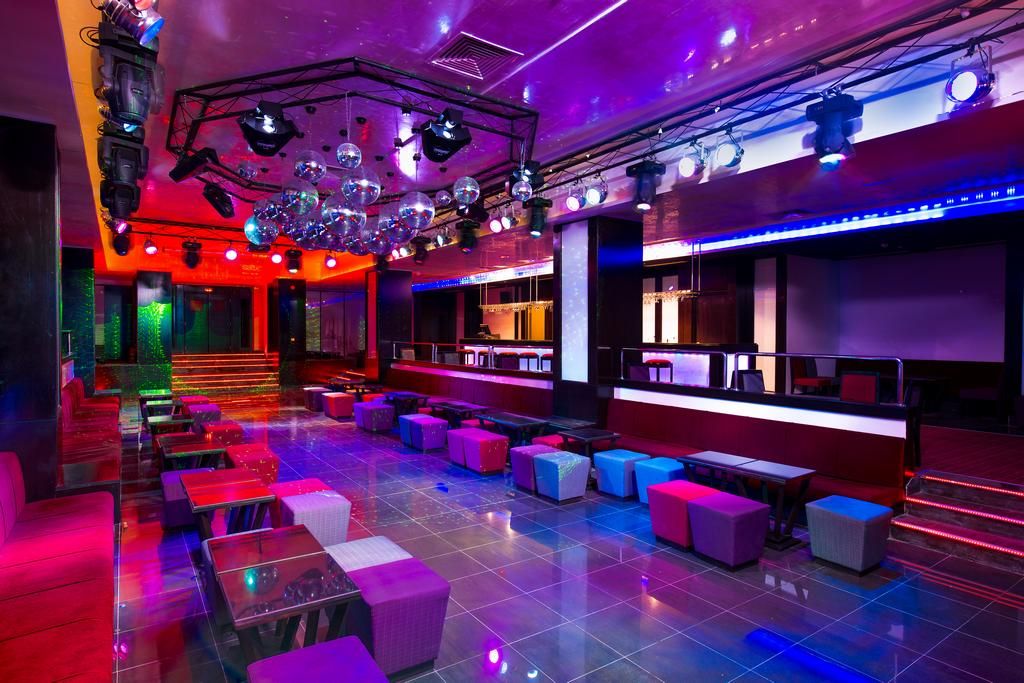 Iberostar Royal El Mansour 5* pas cher photo 11