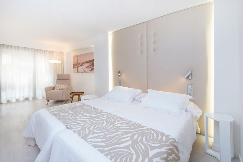 Iberostar Cala Millor 4* - Adult Only +16 ans pas cher photo 3