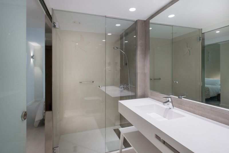 Iberostar Cala Millor 4* - Adult Only +16 ans pas cher photo 4