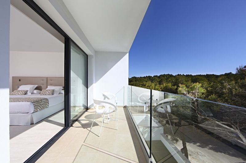 Iberostar Cala Millor 4* - Adult Only +16 ans pas cher photo 5