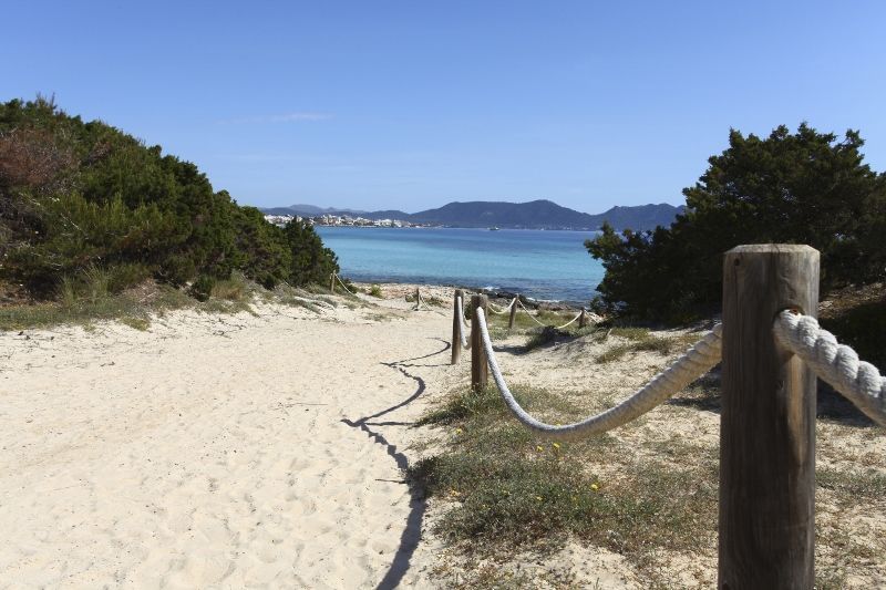 Iberostar Cala Millor 4* - Adult Only +16 ans pas cher photo 6