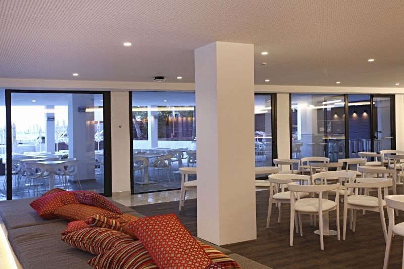 Iberostar Cala Millor 4* - Adult Only +16 ans pas cher photo 7