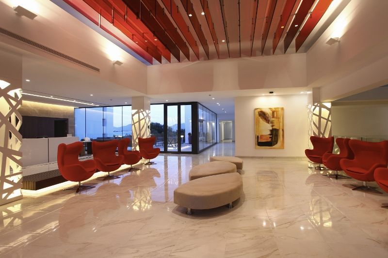 Iberostar Cala Millor 4* - Adult Only +16 ans pas cher photo 10