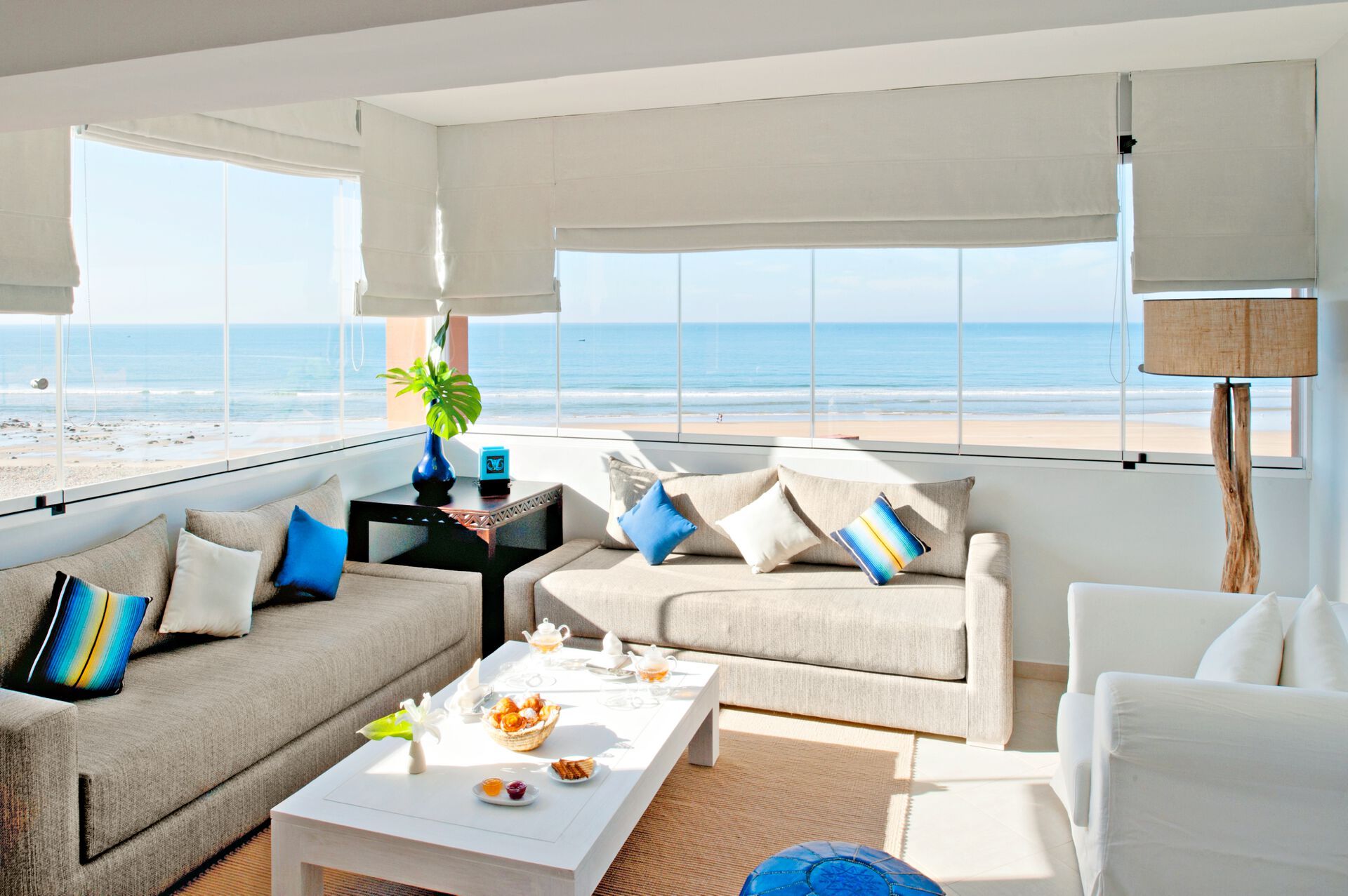 Paradis Plage Resort - 5* pas cher photo 4