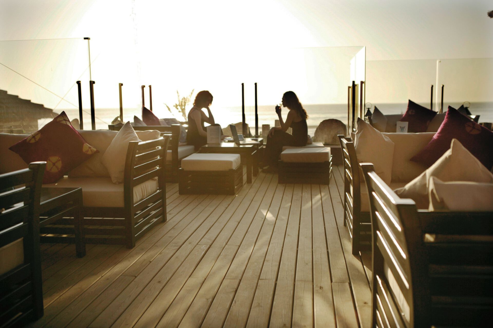 Paradis Plage Resort - 5* pas cher photo 11