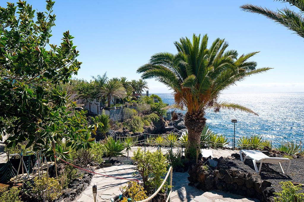 Catalonia Punta Del Rey 4* pas cher photo 3